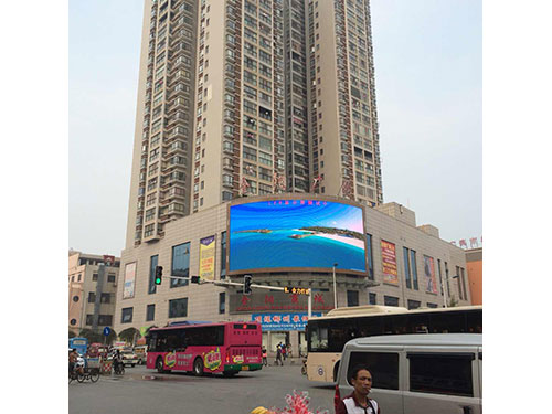 郴州慈善总会P10