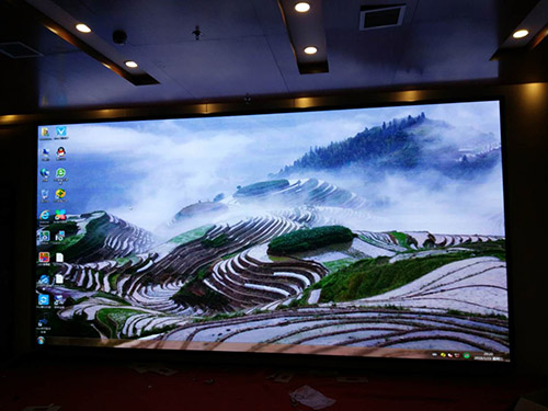 圣湘生物P2.5